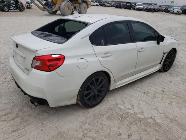 47449384-2018-subaru-wrx_3