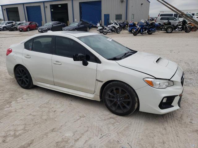 47449384-2018-subaru-wrx_4