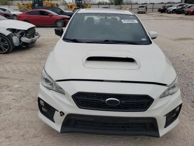 47449384-2018-subaru-wrx_5