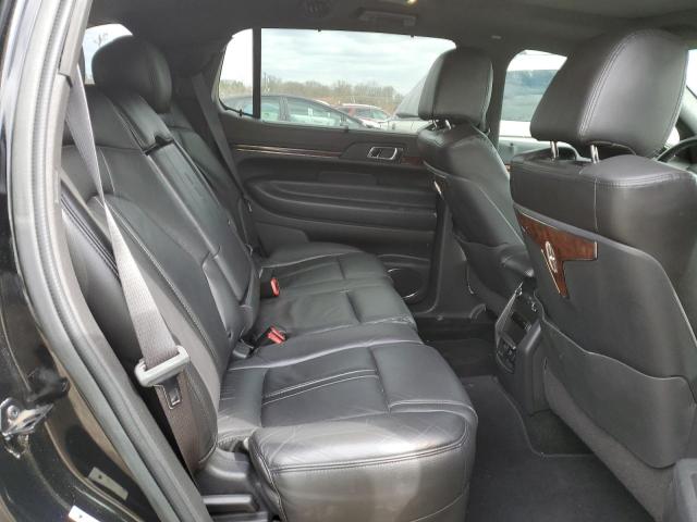 47453314-2014-lincoln-mkt_11