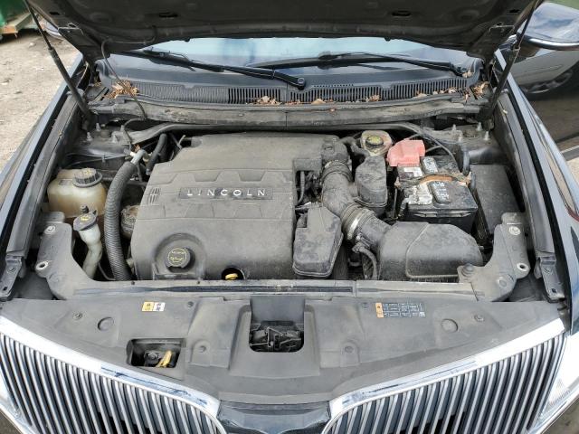 47453314-2014-lincoln-mkt_12