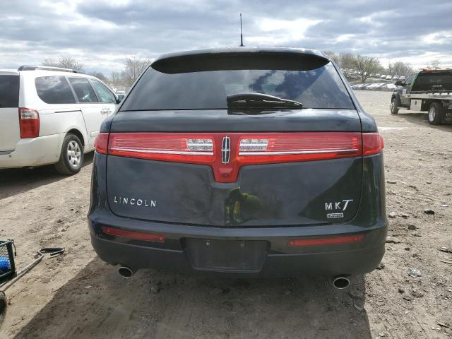 47453314-2014-lincoln-mkt_6