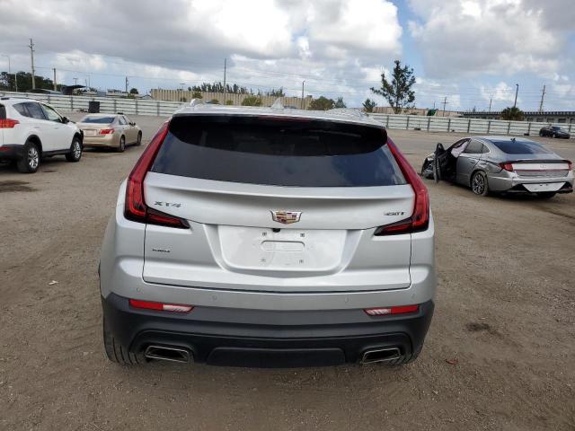 47627193-2021-cadillac-xt4_6