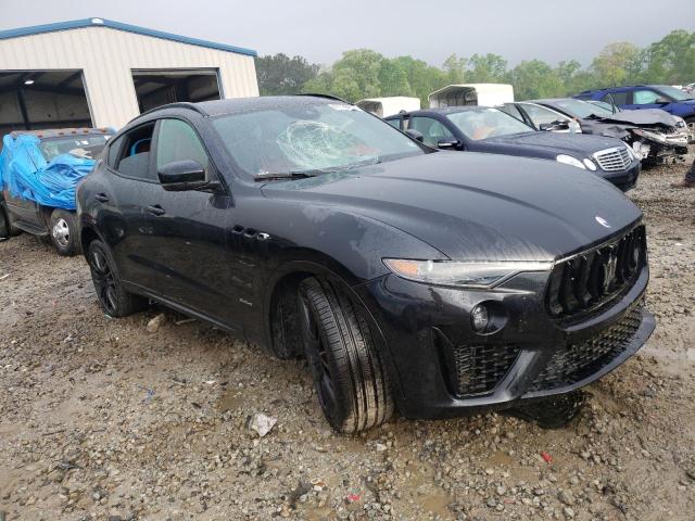 47789303-2020-maserati-all-models_4