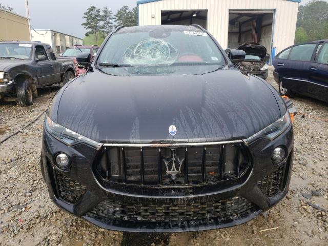 47789303-2020-maserati-all-models_5