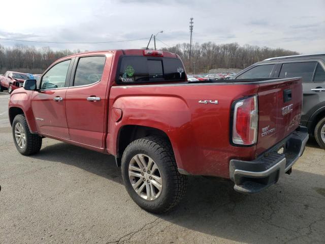 47878844-2016-gmc-canyon_2