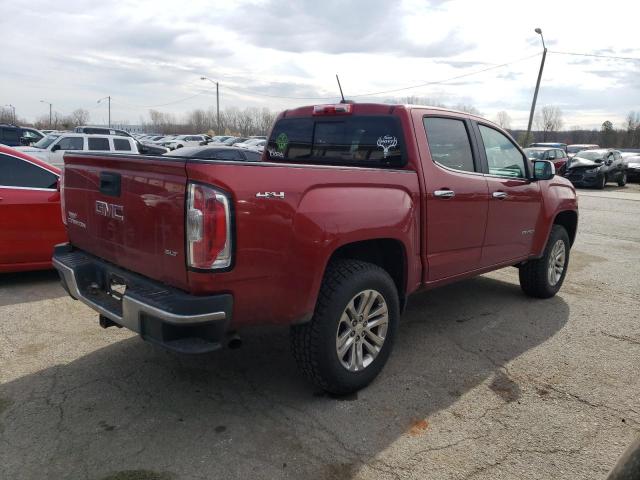 47878844-2016-gmc-canyon_3