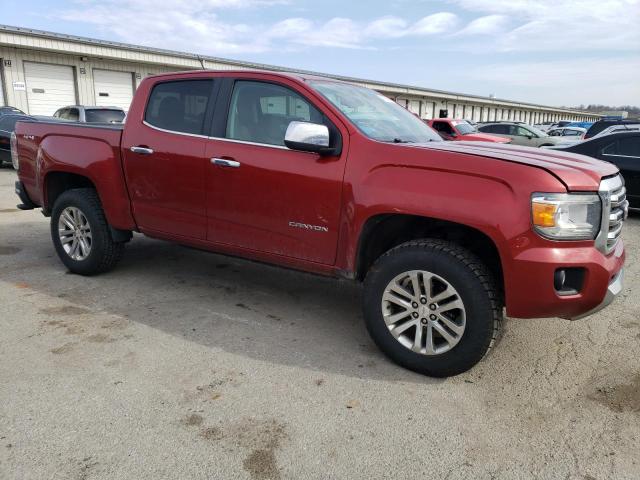 47878844-2016-gmc-canyon_4