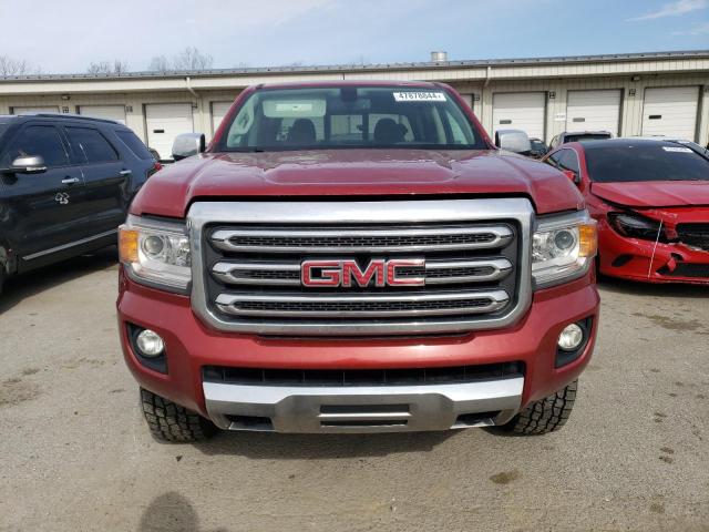 47878844-2016-gmc-canyon_5