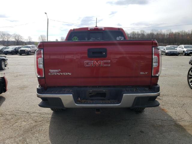 47878844-2016-gmc-canyon_6