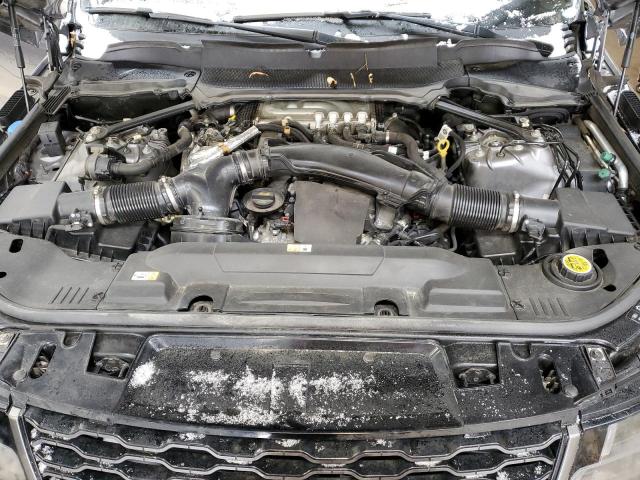 47906754-2021-land-rover-rangerover_12