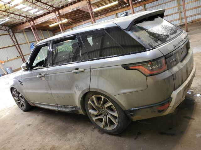 47906754-2021-land-rover-rangerover_2