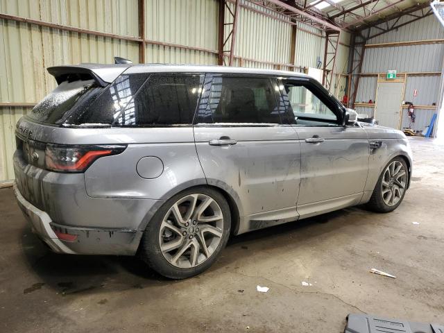 47906754-2021-land-rover-rangerover_3