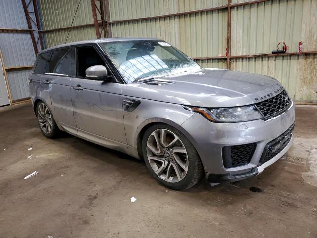 47906754-2021-land-rover-rangerover_4