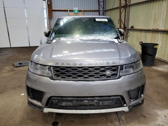 47906754-2021-land-rover-rangerover_5