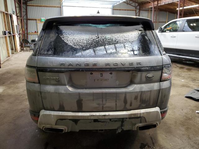 47906754-2021-land-rover-rangerover_6