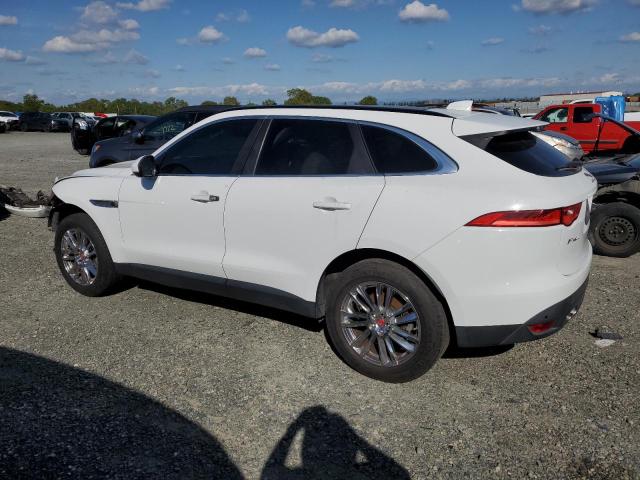 48327504-2017-jaguar-f-pace_2