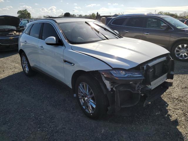 48327504-2017-jaguar-f-pace_4