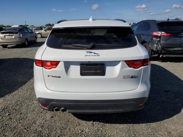 48327504-2017-jaguar-f-pace_6