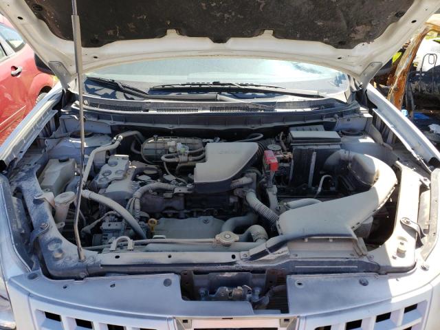 48498643-2010-nissan-rogue_12