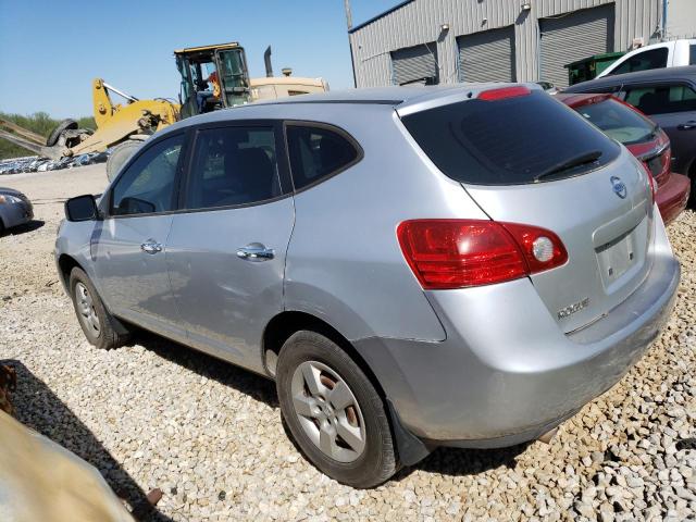 48498643-2010-nissan-rogue_2