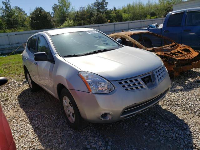 48498643-2010-nissan-rogue_4