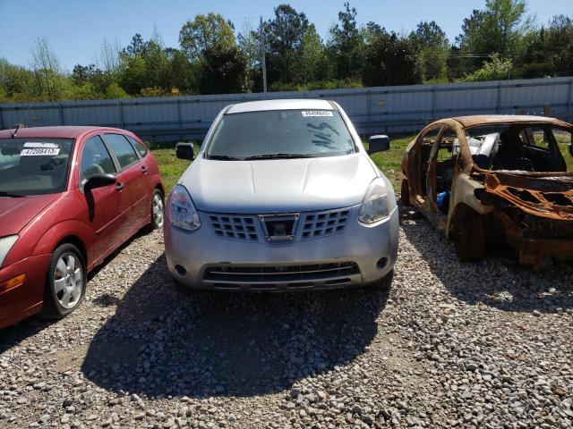 48498643-2010-nissan-rogue_5