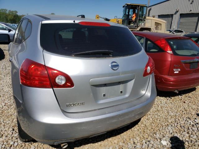 48498643-2010-nissan-rogue_6