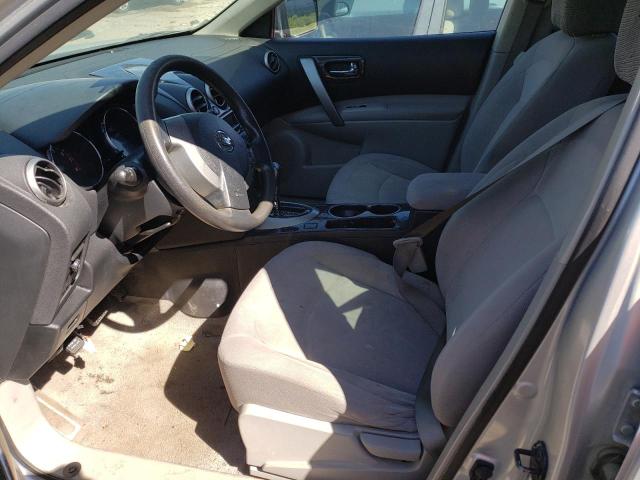 48498643-2010-nissan-rogue_7