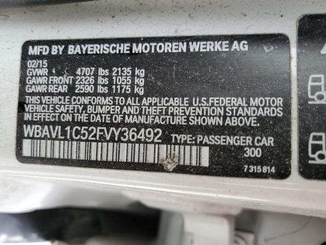 48896414-2015-bmw-x1_13