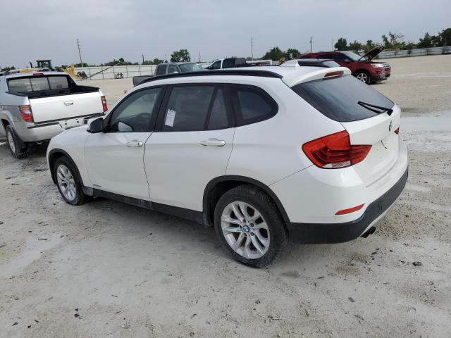 48896414-2015-bmw-x1_2