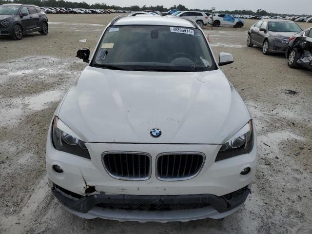 48896414-2015-bmw-x1_5