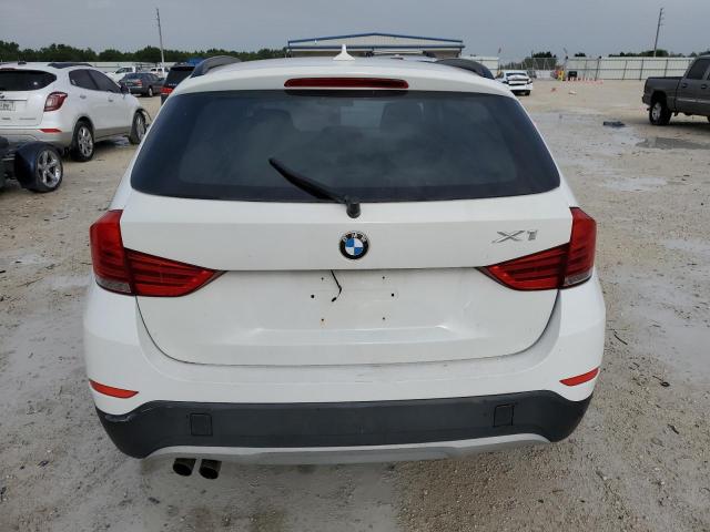 48896414-2015-bmw-x1_6