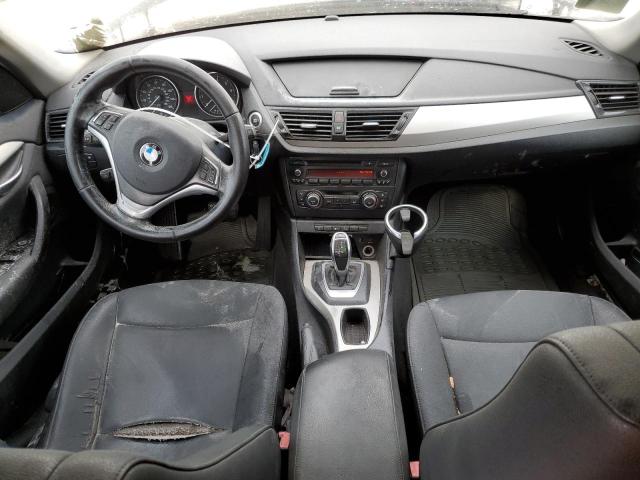 48896414-2015-bmw-x1_8