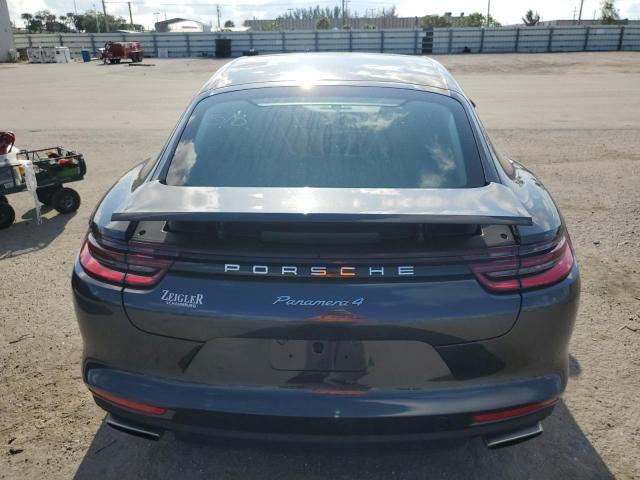 49033024-2018-porsche-panamera_6