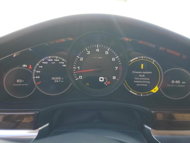 49033024-2018-porsche-panamera_9