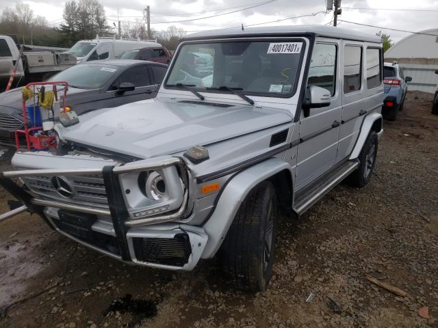 49159994-2016-mercedes-benz-g-class_2