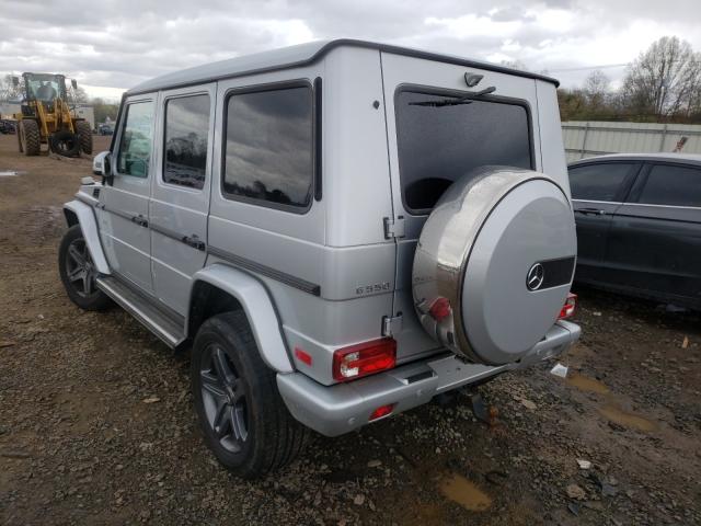 49159994-2016-mercedes-benz-g-class_3