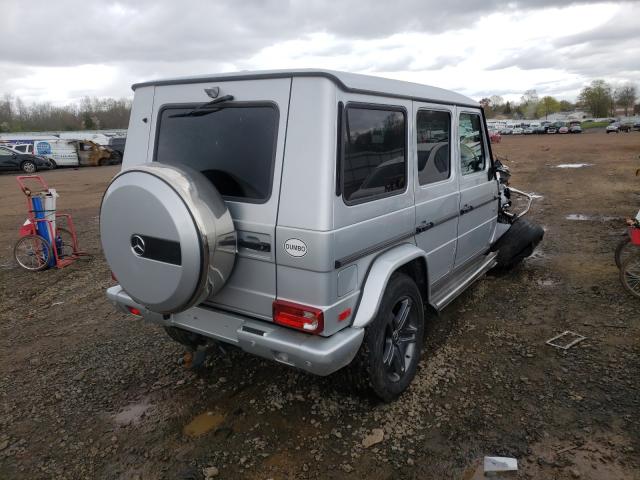 49159994-2016-mercedes-benz-g-class_4