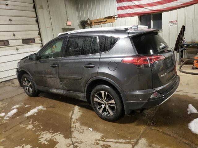 49165984-2016-toyota-rav4_2