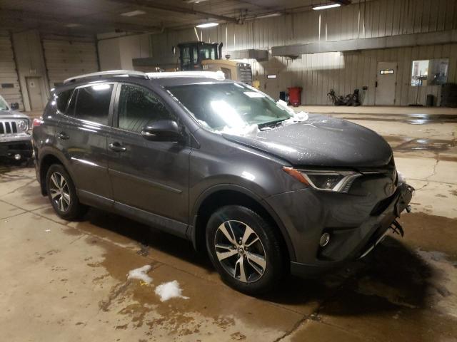 49165984-2016-toyota-rav4_4