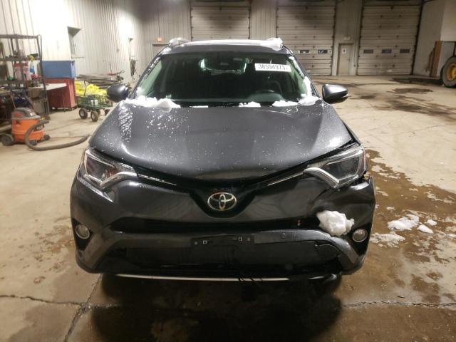 49165984-2016-toyota-rav4_5