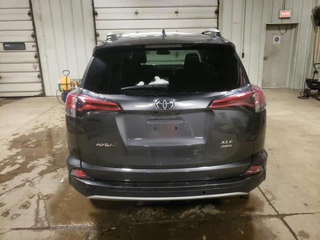 49165984-2016-toyota-rav4_6