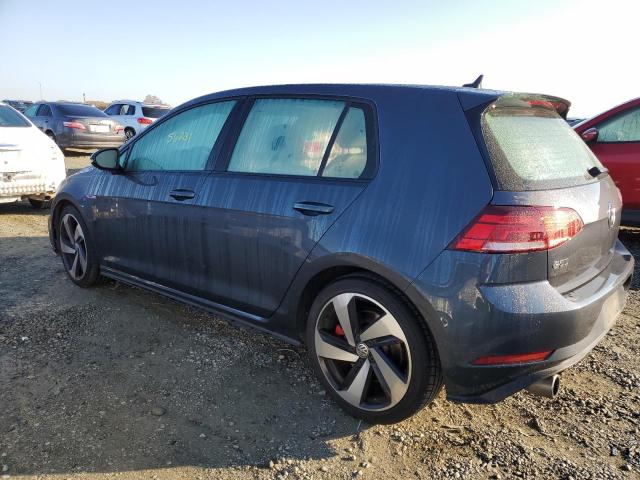 49170104-2018-volkswagen-gti_2