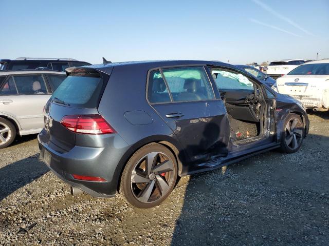 49170104-2018-volkswagen-gti_3