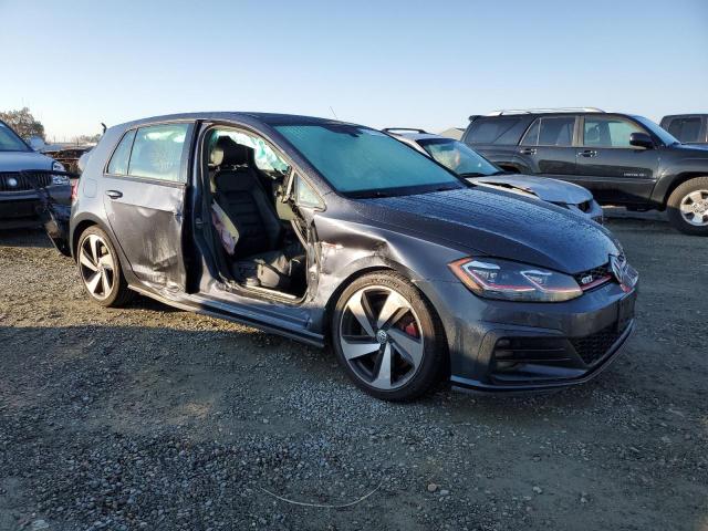 49170104-2018-volkswagen-gti_4