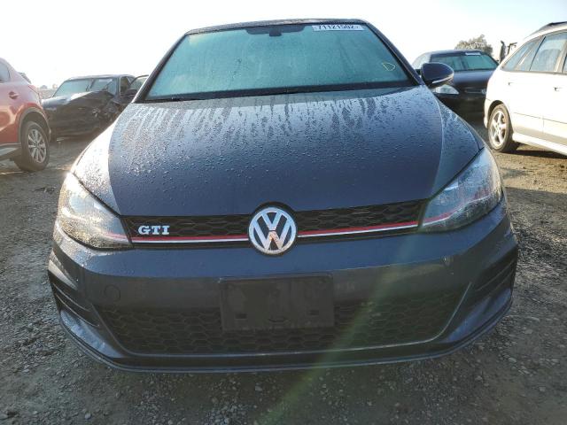 49170104-2018-volkswagen-gti_5