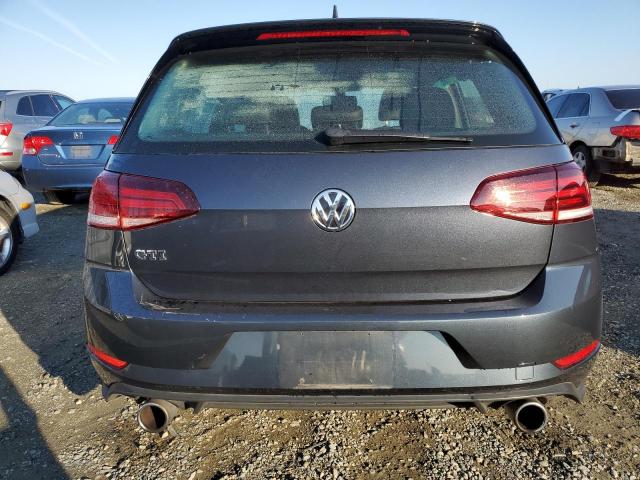 49170104-2018-volkswagen-gti_6