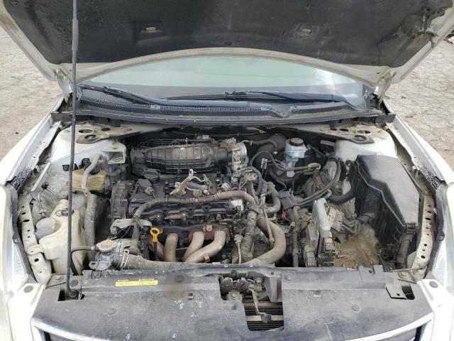 49462104-2010-nissan-altima_11