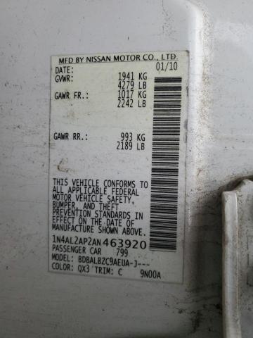 49462104-2010-nissan-altima_12